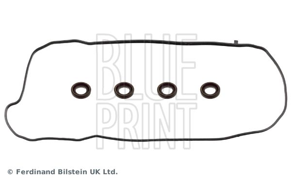 BLUE PRINT ADT36796 Gasket Set, cylinder head cover
