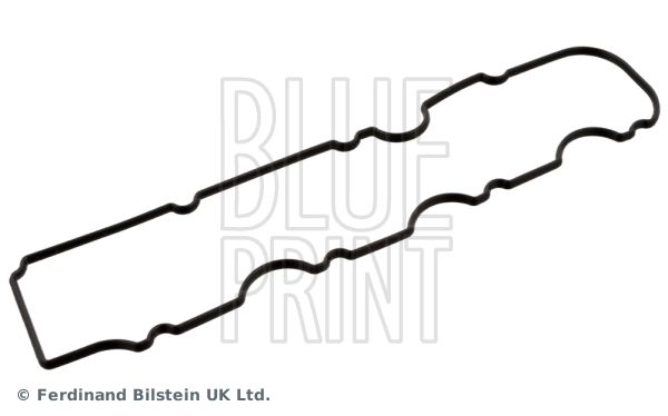 BLUE PRINT ADT36797 Gasket, cylinder head cover