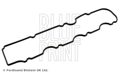 Gasket, cylinder head cover BLUE PRINT ADT36797