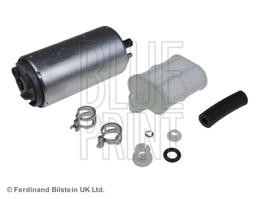 BLUE PRINT ADT36830 Fuel Pump