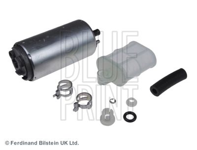 Fuel Pump BLUE PRINT ADT36830