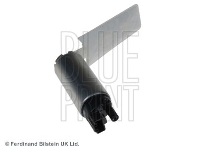 Fuel Pump BLUE PRINT ADT36831