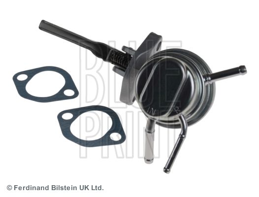 BLUE PRINT ADT36834 Fuel Pump