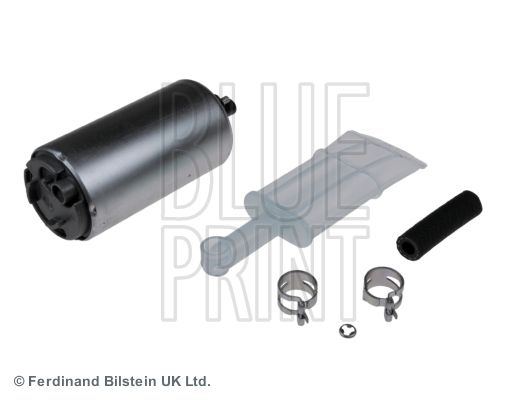 BLUE PRINT ADT36838 Fuel Pump