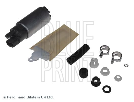 BLUE PRINT ADT36845 Fuel Pump
