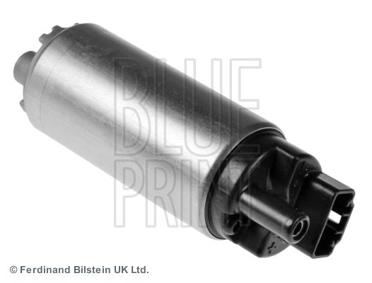 BLUE PRINT ADT36847 Fuel Pump