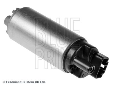 Fuel Pump BLUE PRINT ADT36847