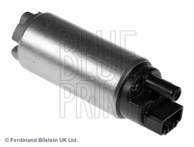 Fuel Pump BLUE PRINT ADT36849