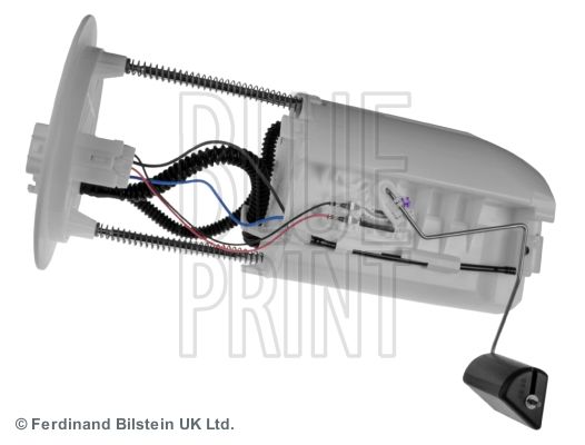 BLUE PRINT ADT36851 Fuel Feed Unit