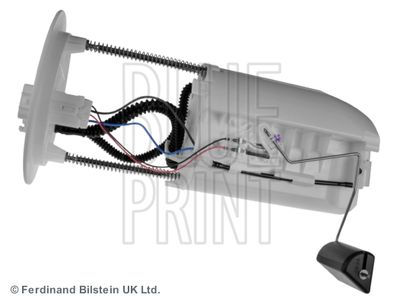 Fuel Feed Unit BLUE PRINT ADT36851