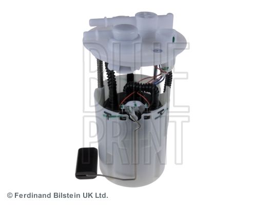 BLUE PRINT ADT36852 Fuel Feed Unit