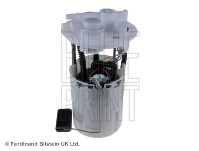 Fuel Feed Unit BLUE PRINT ADT36852