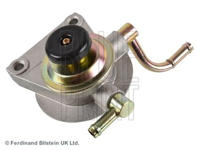 Fuel Feed Unit BLUE PRINT ADT36854