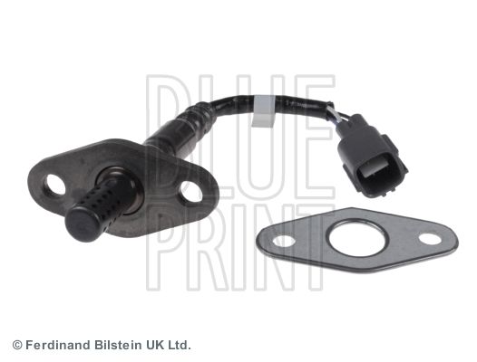 BLUE PRINT ADT37004 Lambda Sensor