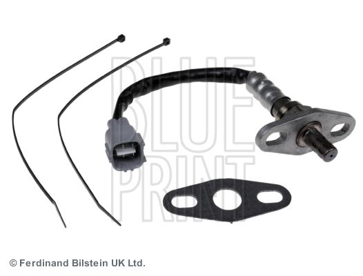 BLUE PRINT ADT37005 Lambda Sensor
