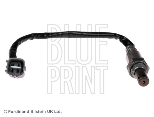 BLUE PRINT ADT370114 Lambda Sensor