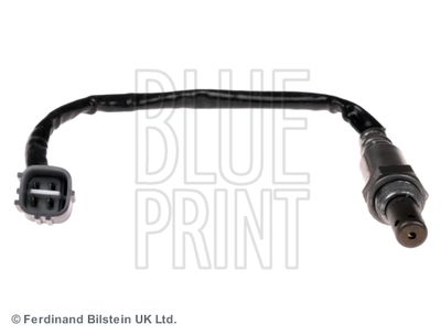Lambda Sensor BLUE PRINT ADT370114