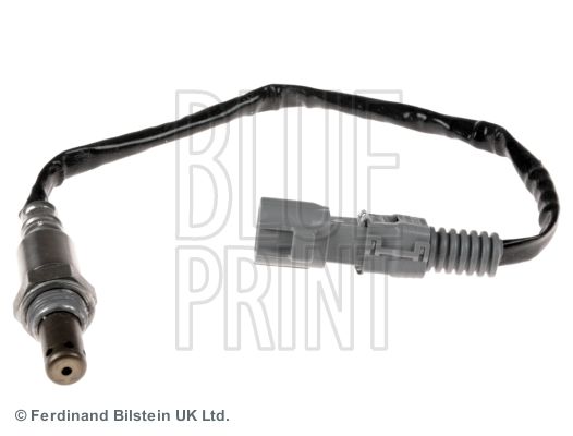 BLUE PRINT ADT370116 Lambda Sensor
