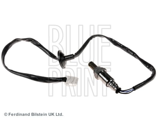BLUE PRINT ADT370117 Lambda Sensor