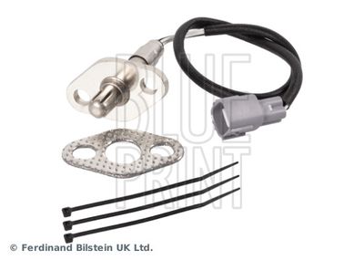 Lambda Sensor BLUE PRINT ADT370119