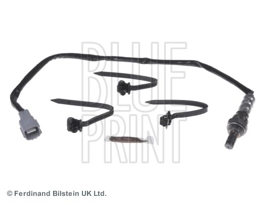 BLUE PRINT ADT37012 Lambda Sensor