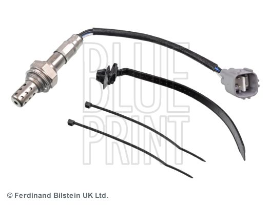 BLUE PRINT ADT370127 Lambda Sensor