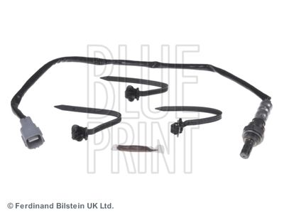 Lambda Sensor BLUE PRINT ADT37012