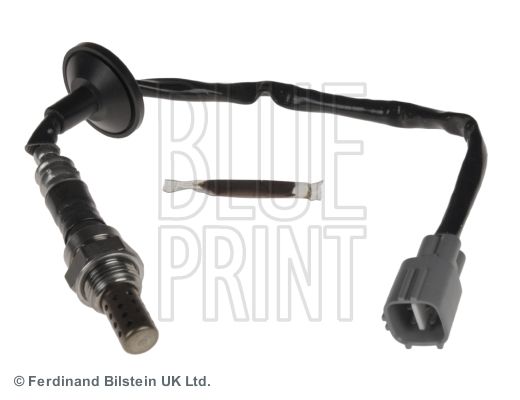 BLUE PRINT ADT37013 Lambda Sensor
