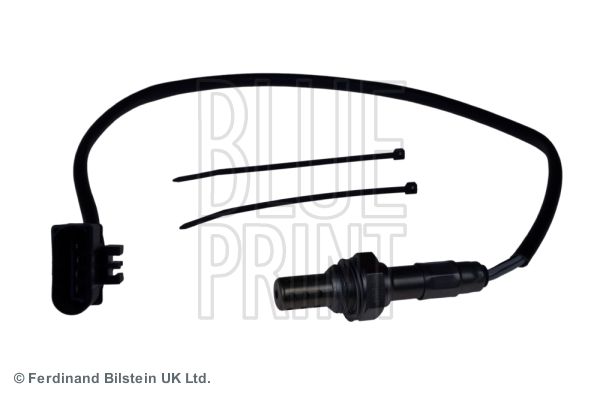 BLUE PRINT ADT370139 Lambda Sensor