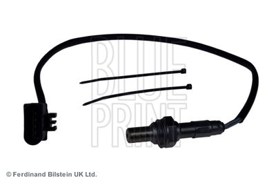 Lambda Sensor BLUE PRINT ADT370139