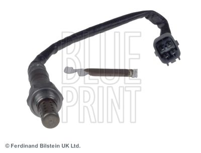 Lambda Sensor BLUE PRINT ADT370141