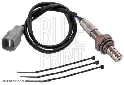 Lambda Sensor BLUE PRINT ADT37014