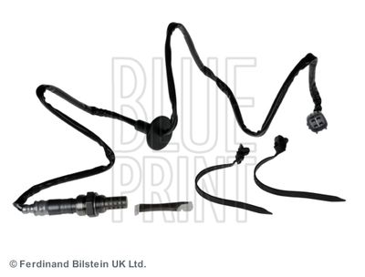Lambda Sensor BLUE PRINT ADT37020