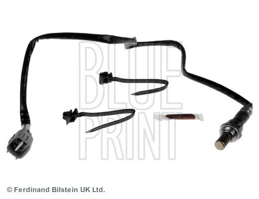 BLUE PRINT ADT37025 Lambda Sensor