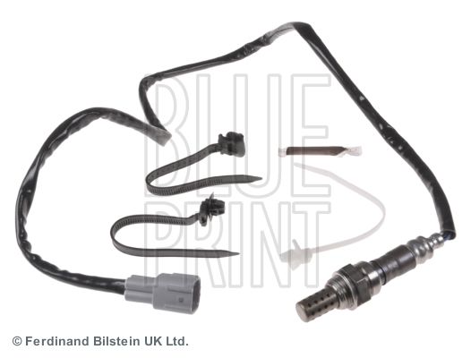 BLUE PRINT ADT37027 Lambda Sensor
