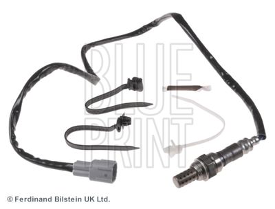 Lambda Sensor BLUE PRINT ADT37027