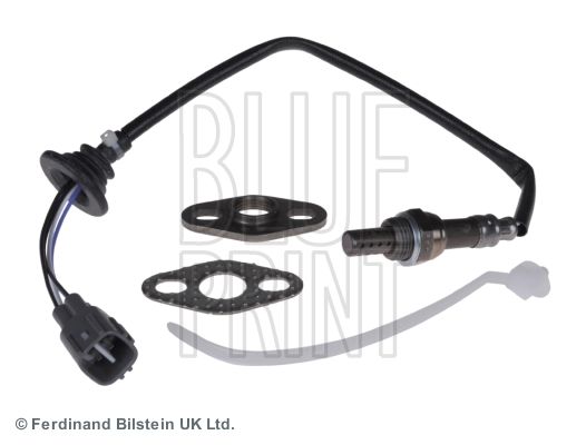 BLUE PRINT ADT37034 Lambda Sensor