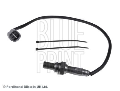 Lambda Sensor BLUE PRINT ADT37039