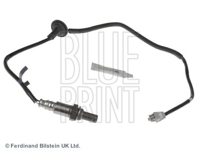 Lambda Sensor BLUE PRINT ADT37047