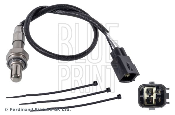 BLUE PRINT ADT37051 Lambda Sensor
