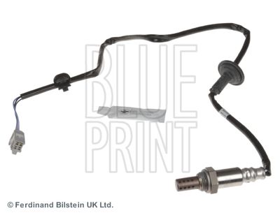 Lambda Sensor BLUE PRINT ADT37059