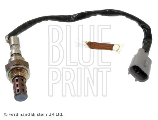 BLUE PRINT ADT37072 Lambda Sensor