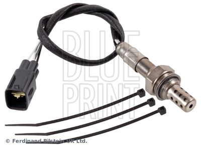 Lambda Sensor BLUE PRINT ADT37089