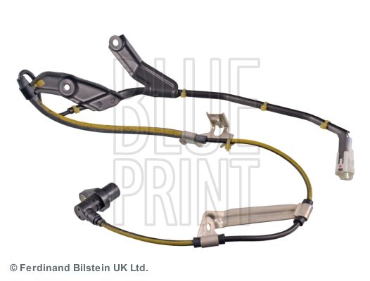 BLUE PRINT ADT37114C Sensor, wheel speed