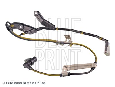 Sensor, wheel speed BLUE PRINT ADT37114C