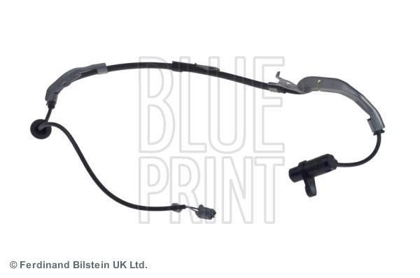 BLUE PRINT ADT37115C Sensor, wheel speed