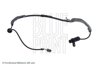 Sensor, wheel speed BLUE PRINT ADT37115C