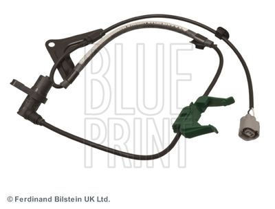 Sensor, wheel speed BLUE PRINT ADT37117C