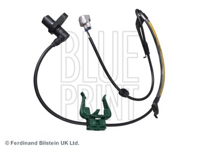 Sensor, wheel speed BLUE PRINT ADT37118C