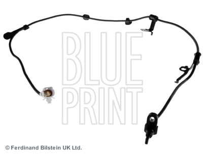 Sensor, wheel speed BLUE PRINT ADT37123